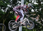 921H8167 bmx-tc-12-9-21